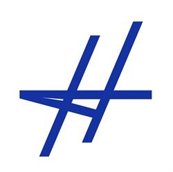 Haindl GmbH