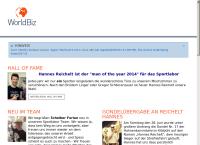 Burggrafenapotheke Magpharm Dr Andreas Ratz KG