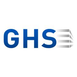 Gemeinnützige Hauptgenossenschaft Des Siedlerbundes Reg. G. m. B. H.
