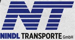 Nindl Transporte GmbH