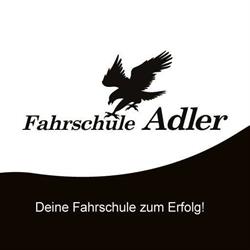 Fahrschule Adler Inh Ing Herbert Steinbichler