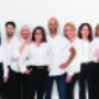 Parfümerie Weigand Team