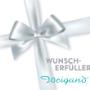 Parfümerie Weigand Wunscherfüller Gutschein