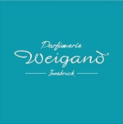 Parfümerie WEIGAND