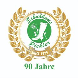 Schuhhaus Pichler
