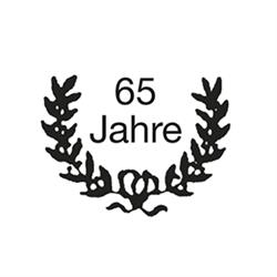 Rastner - Fußbodenschleifen