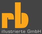 rb-Illustrierte GmbH