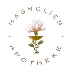 Magnolien Apotheke KG