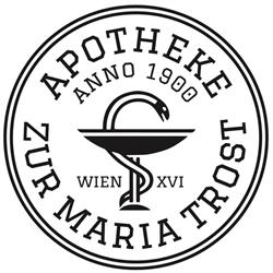 Dr. et Mr. E. Neubauer, Apotheke zur Maria Trost, Kommanditgesellschaft