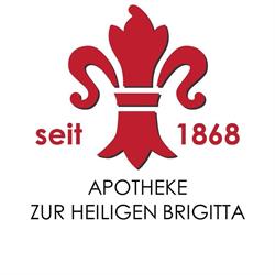 Apotheke Zur heiligen Brigitta