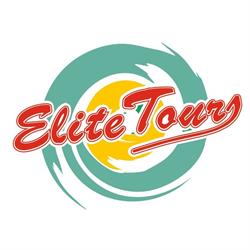 Elite Tours Reisebüro Gesellschaft m.b.H.