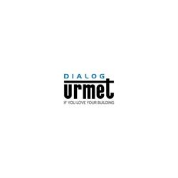 Urmet Dialog GmbH