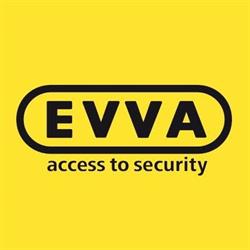 Evva Sicherheitstechnologie GmbH