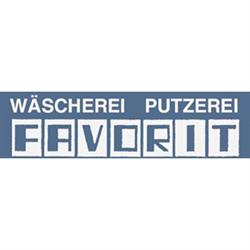 Favorit Feinwäscherei u Chemischputzerei Rüdiger Mangold