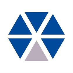 Ludwig Boltzmann Gesellschaft GmbH