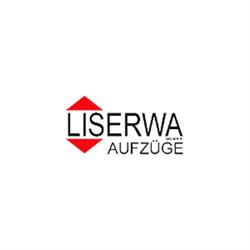 Liserwa Liftservice- u WartungsgesmbH