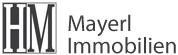 Realkanzlei Hildegard Mayerl - Pächterin Eva Krulis GmbH