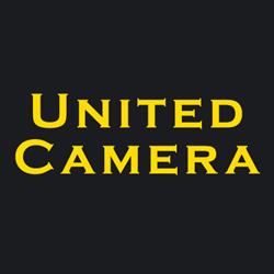 United Camera Handels GmbH