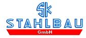 Sk Stahlbau GmbH