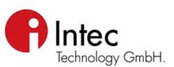 Intec Technology GmbH