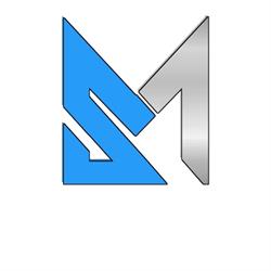 Seidl Metalldrückerei und Metalldesign Inhaber Mst. Mustafa Zeki