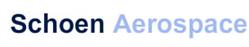 Schoen Aerospace Trading & Consulting GmbH