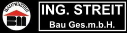 Ing. Walter Streit Baugesellschaft m.b.H.