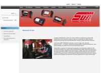 Sun Electric Austria GmbH