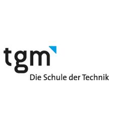 Technologisches Gewerbemuseum (TGM) Höhere Technische Bundeslehr- u Versuchsanstalt