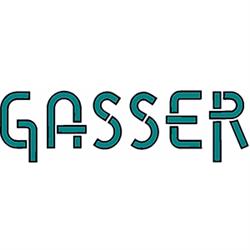 Ing. Bruno Gasser - Schlosserei & Metallbau