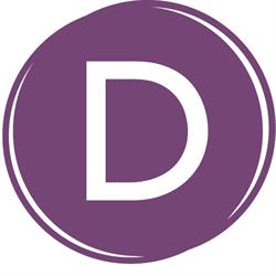 Daneu Hotel GmbH