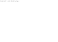 Urmet Dialog GmbH
