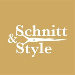 Friseur Schnitt & Style - Friseur Schach KG