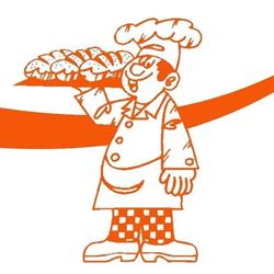 Bäckerei Bitesnich KG