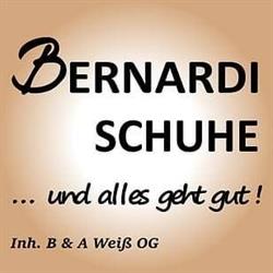 Bernardi Schuhe Gesellschaft m.b.H.