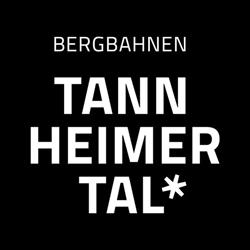 Tannheimer Bergbahnen