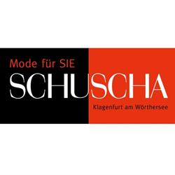 Damenmoden Schuscha - Mag Barbara Lesjak-Schuscha