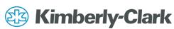 Kimberly-Clark GmbH