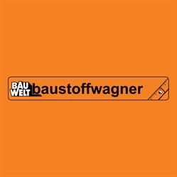 baustoffwagner Fachhandel GmbH