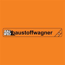 baustoffwagner Fachhandel GmbH