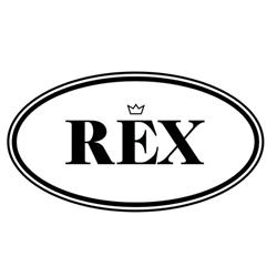 Schuhhaus Rex