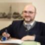 Notariat Litschau - Mag.Gerald Wagner in 3874 Litschau
