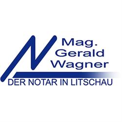 Notariat Litschau - Mag.Gerald Wagner