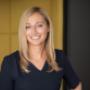 Mag. Martina Reeh,