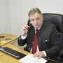 Mag. Michael Preihs