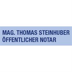 NOTARIAT Mondsee Mag. Thomas STEINHUBER