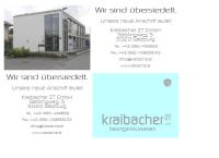 KRAIBACHER ZT GmbH
