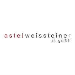 aste weissteiner zt gmbh
