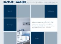 Kappler Steuerberatungs GmbH