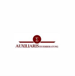 Auxiliaris - Steuerberatungs GmbH